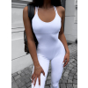 Facetune 16 08 2023 14 51 29