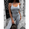 Facetune 16 08 2023 15 09 31