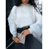 Facetune 04 09 2023 16 11 41