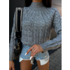 Facetune 08 09 2023 01 52 29