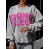 Facetune 10 09 2023 22 42 53