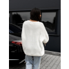 B58A9976