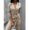 Facetune 19 09 2023 21 53 18