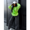 Facetune 19 09 2023 18 23 03