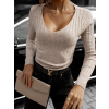 Facetune 16 09 2023 20 32 30