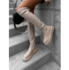 Facetune 20 09 2023 18 11 28