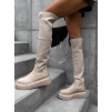 Facetune 20 09 2023 18 12 02