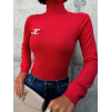 Facetune 20 09 2023 14 57 59