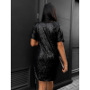 Facetune 09 10 2023 16 20 04