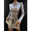 Facetune 13 10 2023 12 58 01