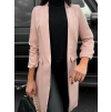 Facetune 21 10 2023 15 37 57