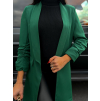 Facetune 21 10 2023 17 29 05