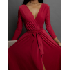 Facetune 20 10 2023 23 31 55