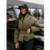 Facetune 17 10 2023 18 34 46