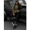 Facetune 17 10 2023 18 33 12