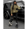 Facetune 17 10 2023 18 35 35