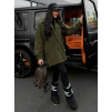 83682 10 khaki teddy kosile casie
