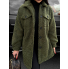 83682 8 khaki teddy kosile casie