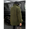83682 13 khaki teddy kosile casie