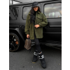83682 12 khaki teddy kosile casie