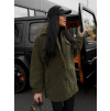 83682 9 khaki teddy kosile casie