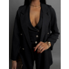 Facetune 22 10 2023 19 05 28