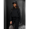 Facetune 30 10 2023 23 54 42