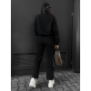 Facetune 30 10 2023 23 55 59