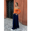 Facetune 15 02 2024 15 47 34
