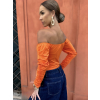 Facetune 15 02 2024 15 37 54