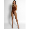 93703 1 hnede basic bezesve body haily