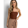 93703 2 hnede basic bezesve body haily