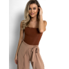 93703 5 hnede basic bezesve body haily