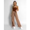 93703 6 hnede basic bezesve body haily