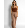 93703 7 hnede basic bezesve body haily