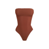 93703 9 hnede basic bezesve body haily