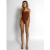 93703 hnede basic bezesve body haily