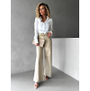 97272 1 bezove wide leg siroke dziny tokat s vysokym pasem