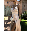 Facetune 19 04 2024 13 27 38