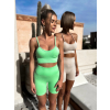 Facetune 22 04 2024 20 08 31
