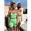 Facetune 22 04 2024 20 08 31
