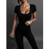 Facetune 22 11 2023 19 01 02