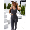 Facetune 14 05 2024 17 52 27