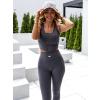 Facetune 14 05 2024 17 51 27