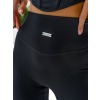 Legíny Sleek - black