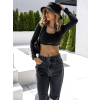 Facetune 15 05 2024 06 48 37