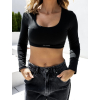 Facetune 15 05 2024 06 50 49