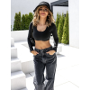 Facetune 15 05 2024 06 49 40