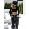 Facetune 15 05 2024 06 48 55