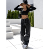 Facetune 15 05 2024 06 46 44
